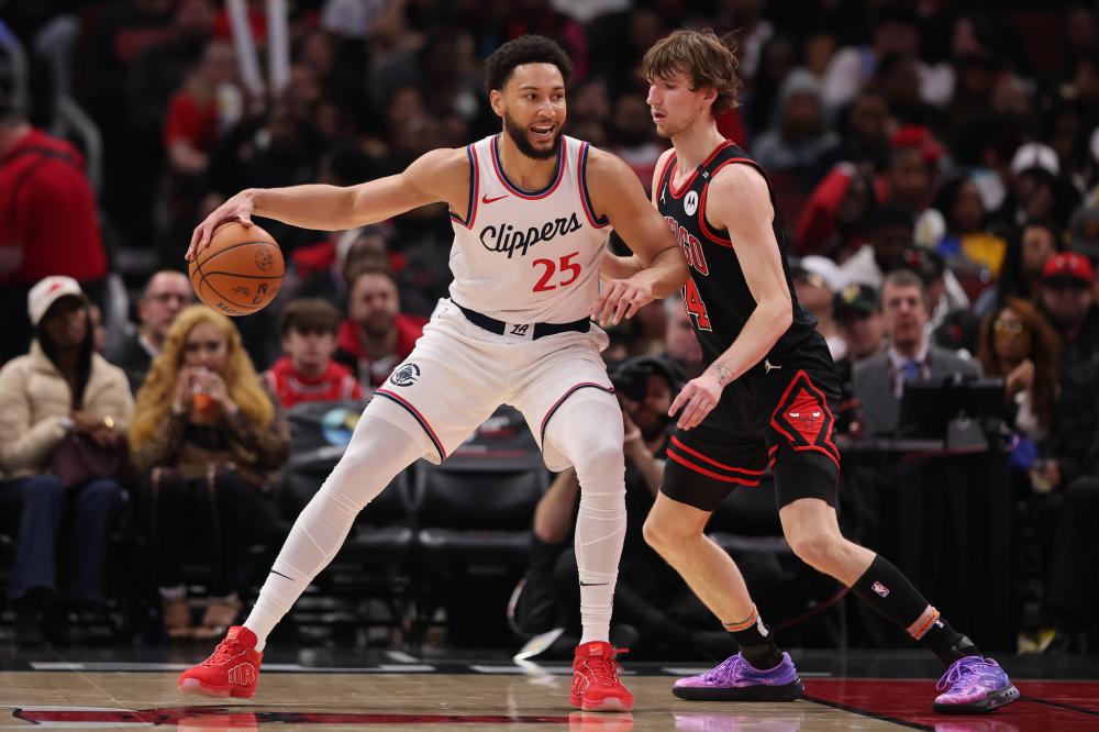 年轻中场 年轻中场