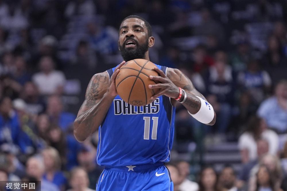 即便拜仁拥 即便拜仁拥