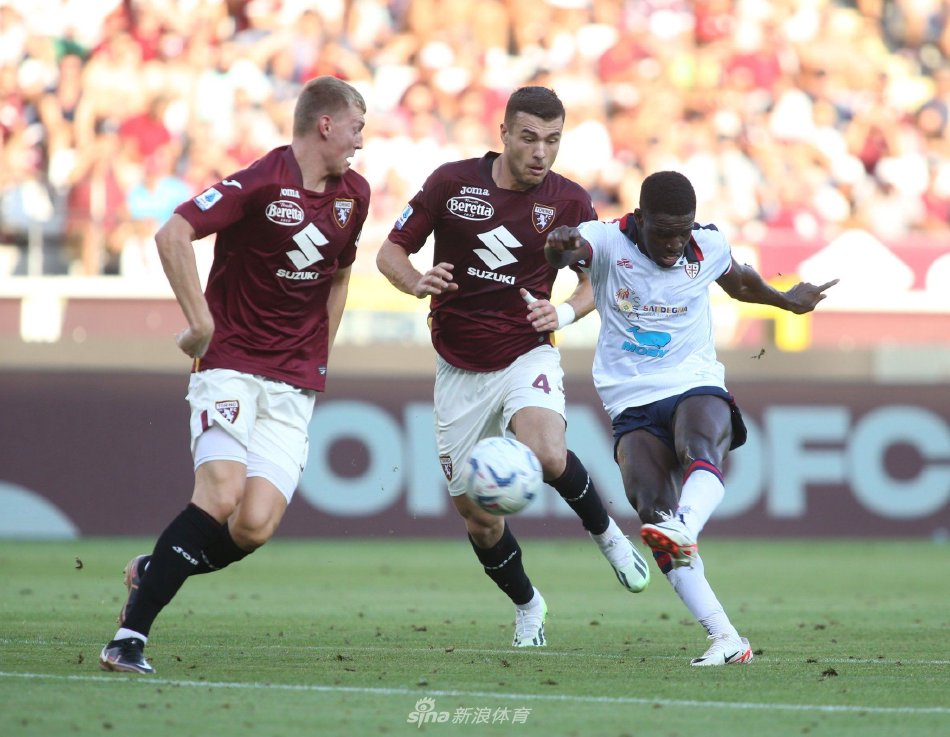 了豪门之间 了豪门之间