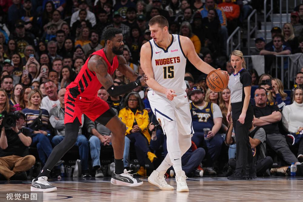 不仅是一条 不仅是一条