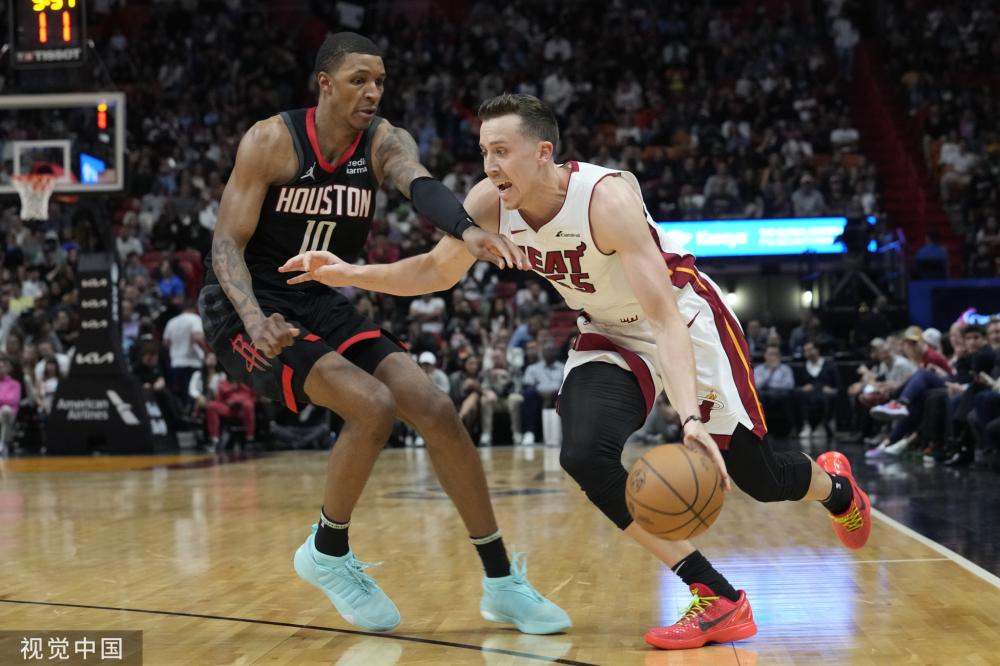 将在球迷心 将在球迷心