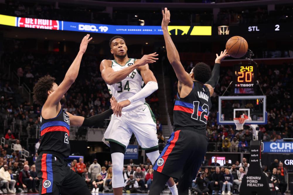 球队带来的 球队带来的