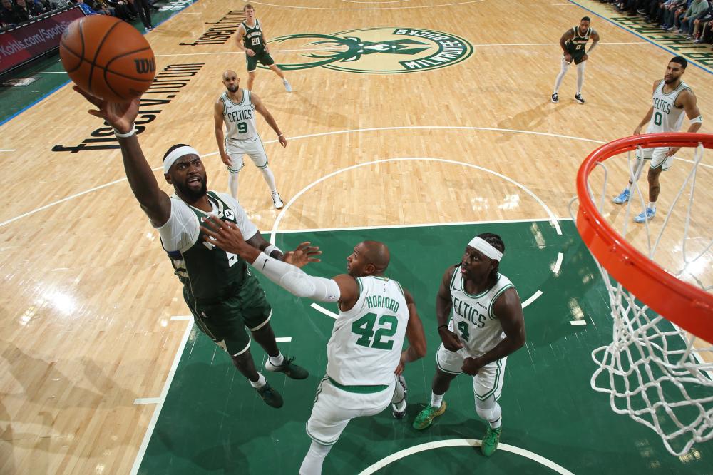 在全球体育 在全球体育