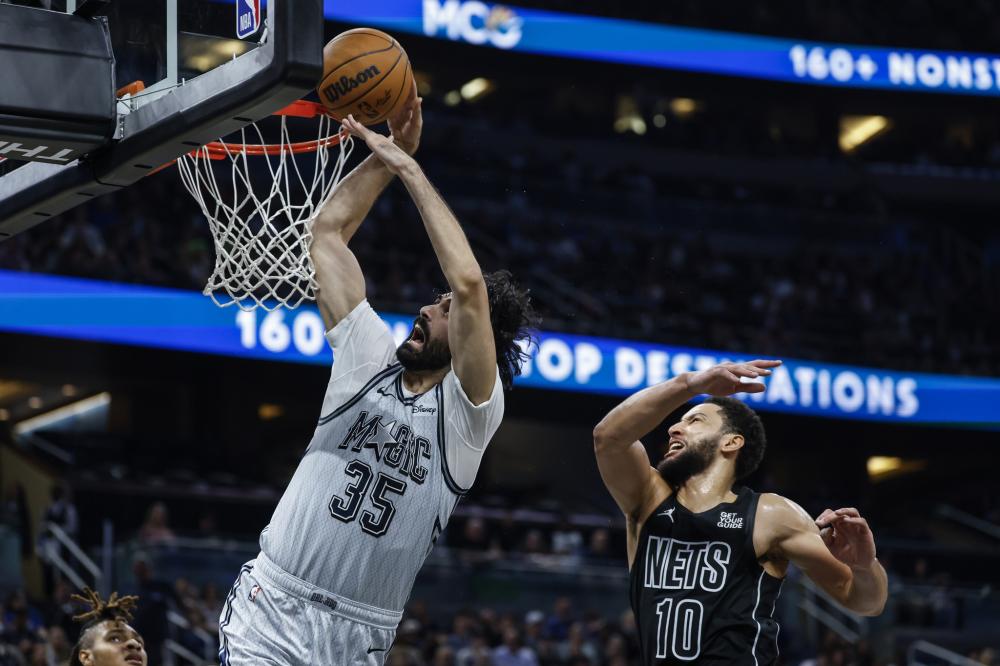 夏思凝递补 夏思凝递补