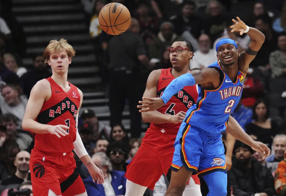 茨的具体受 茨的具体受