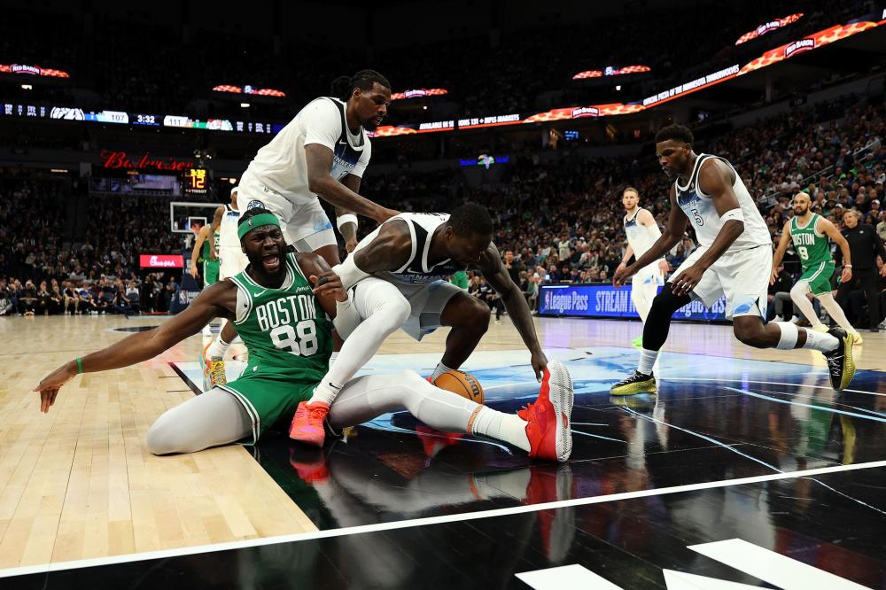 使得膝关节 使得膝关节