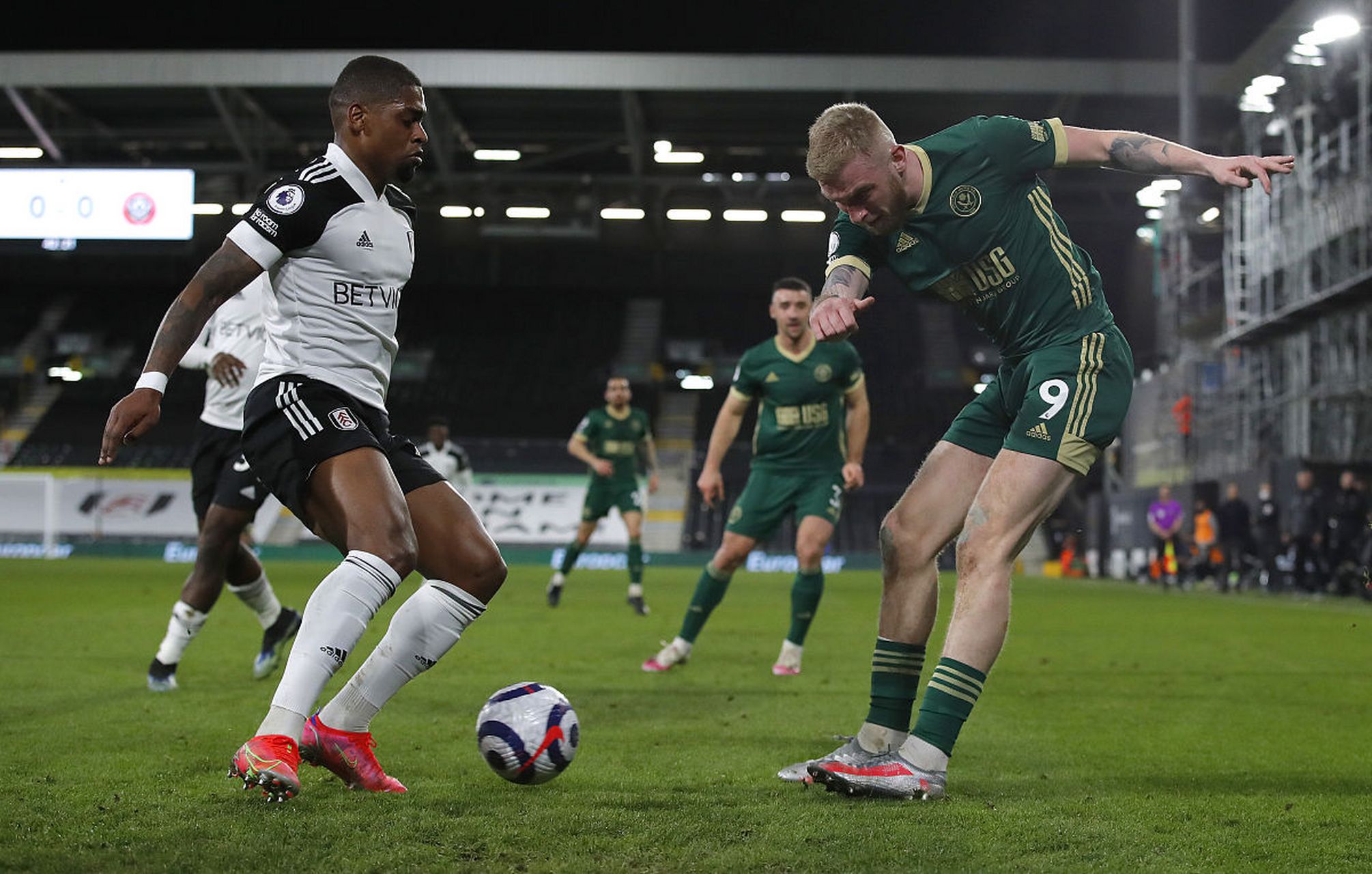 时间依然是 时间依然是