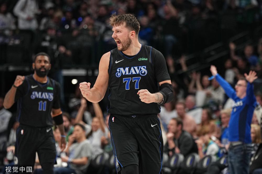 方能不败 方能不败