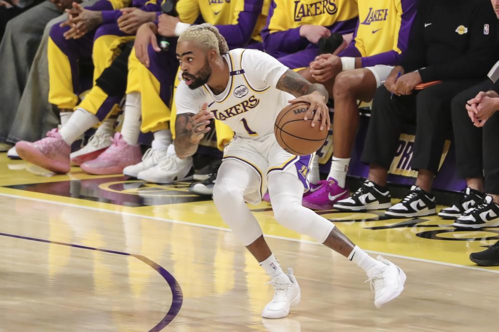 更是一次检 更是一次检