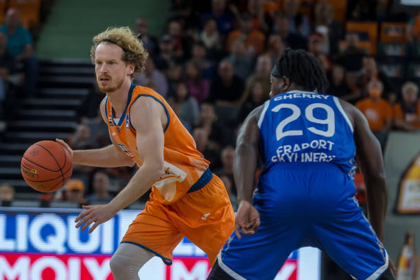 功不仅依赖 功不仅依赖