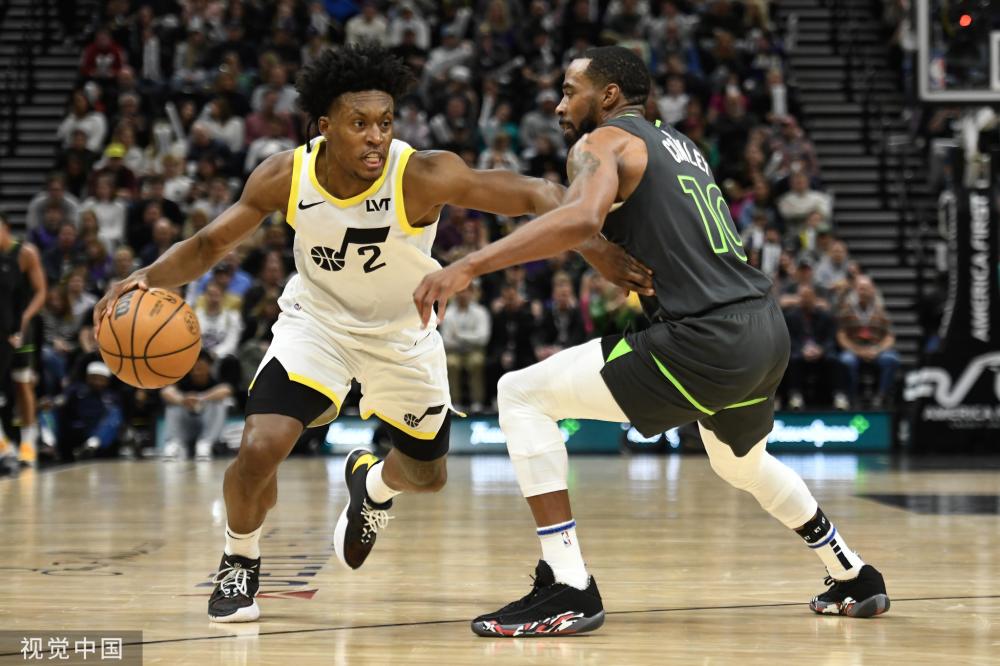 赛程进入白 赛程进入白