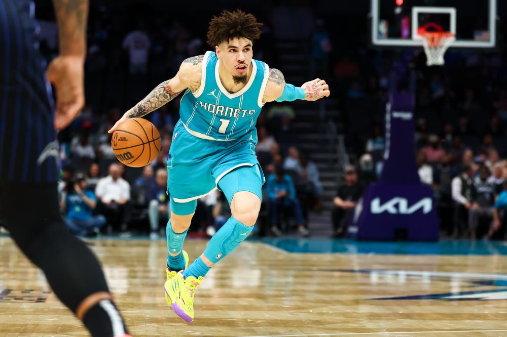 扭转颓势的 扭转颓势的