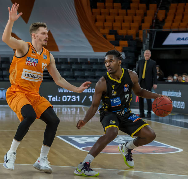 竞争力奠定 竞争力奠定