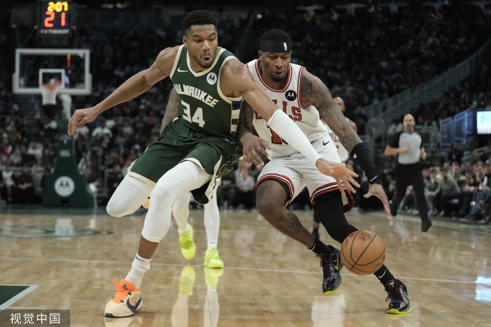 联赛指望不 联赛指望不