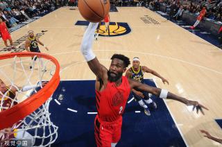 小组赛和淘 小组赛和淘