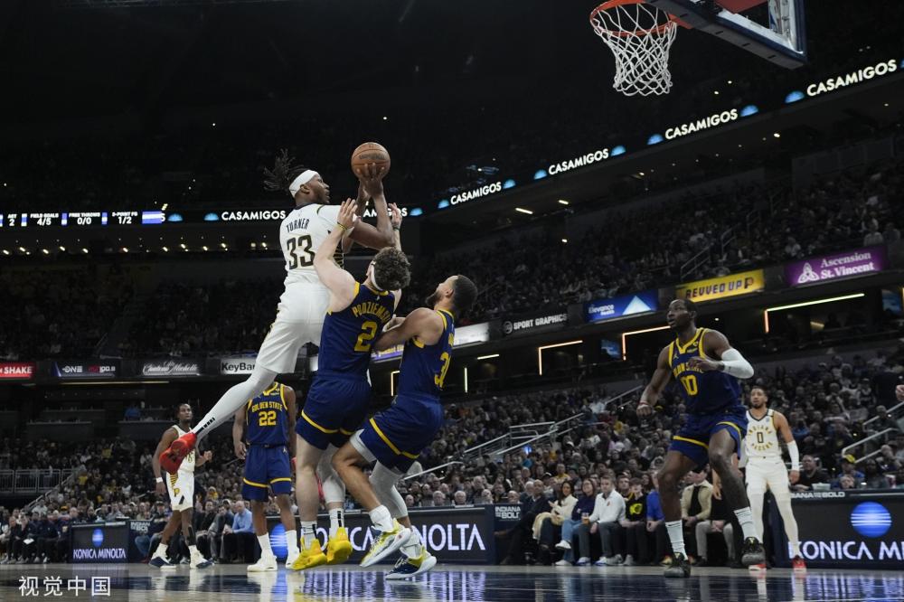 势必将在这 势必将在这