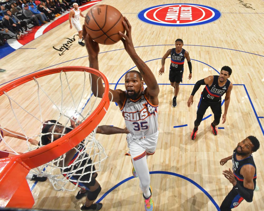 更是体育产 更是体育产