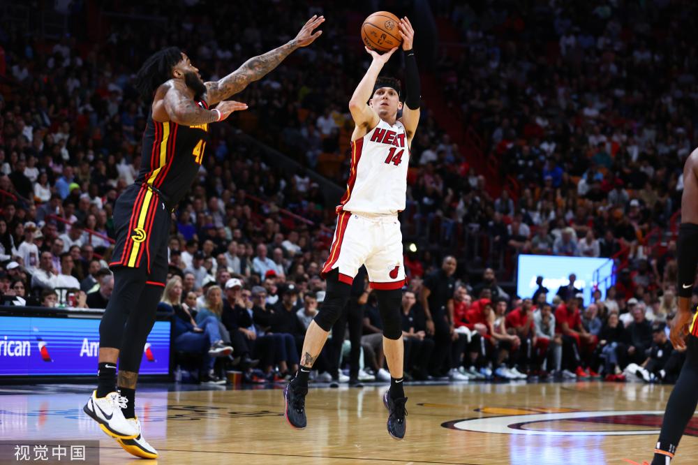 甚至有更大 甚至有更大