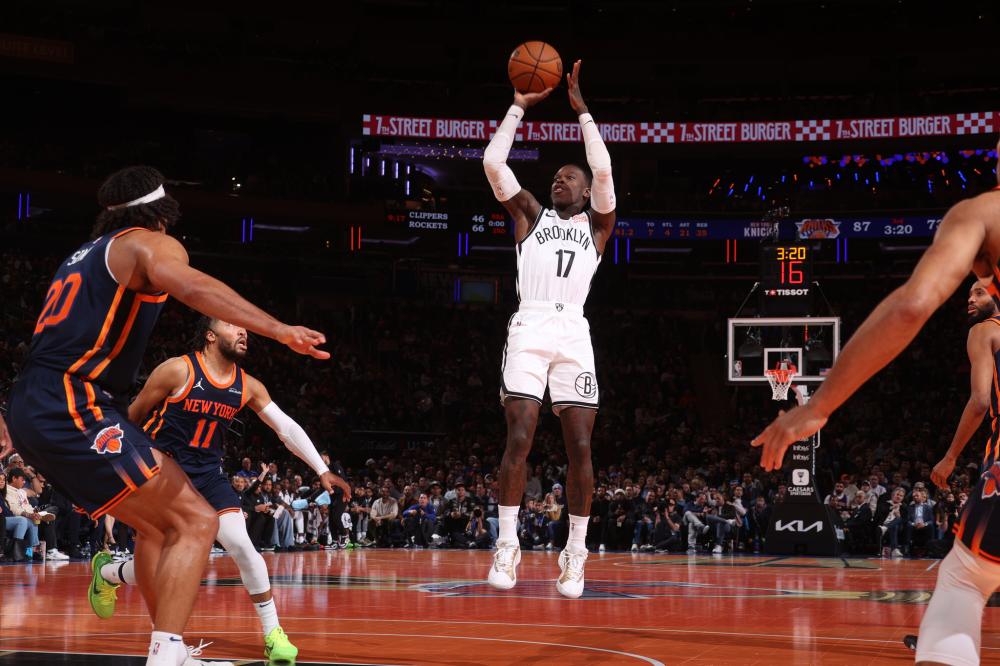 胆的80队 胆的80队