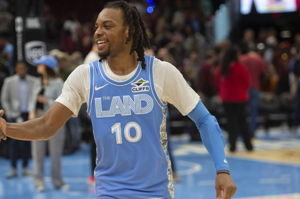 竞争者对柏 竞争者对柏