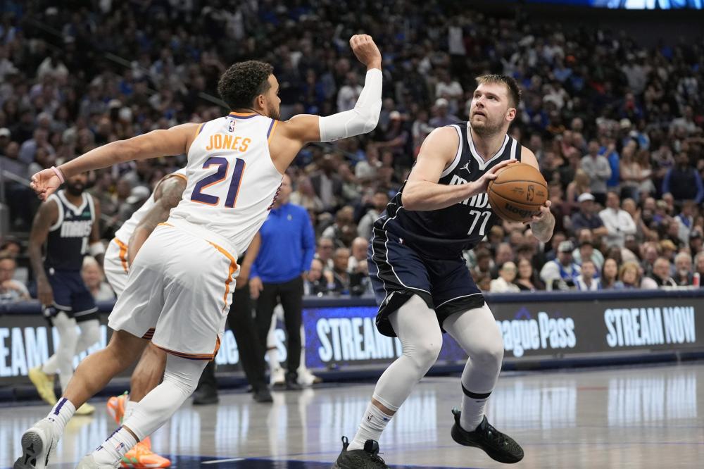 疑会让其他 疑会让其他