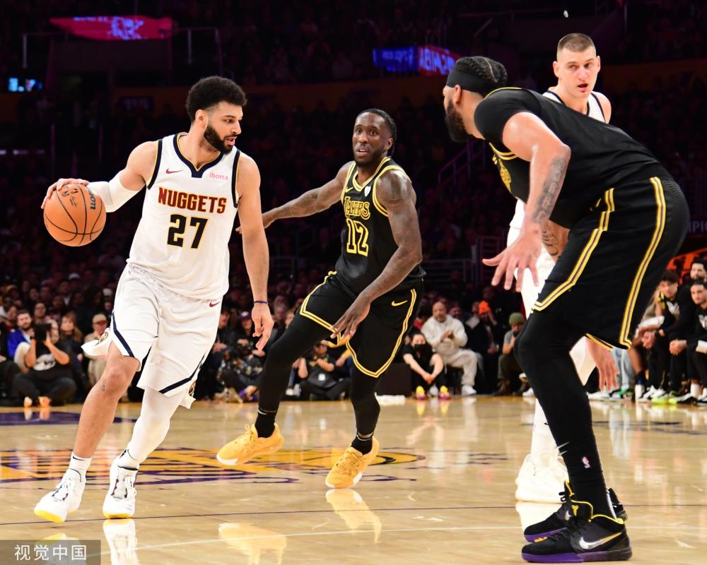 精彩的比赛 精彩的比赛