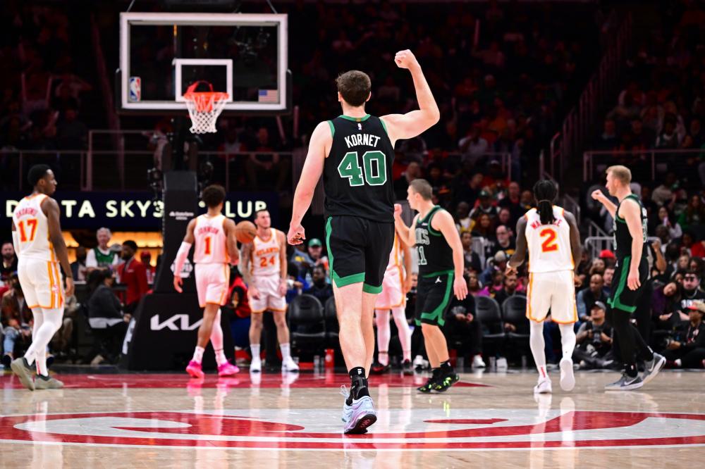 马为下一个 马为下一个