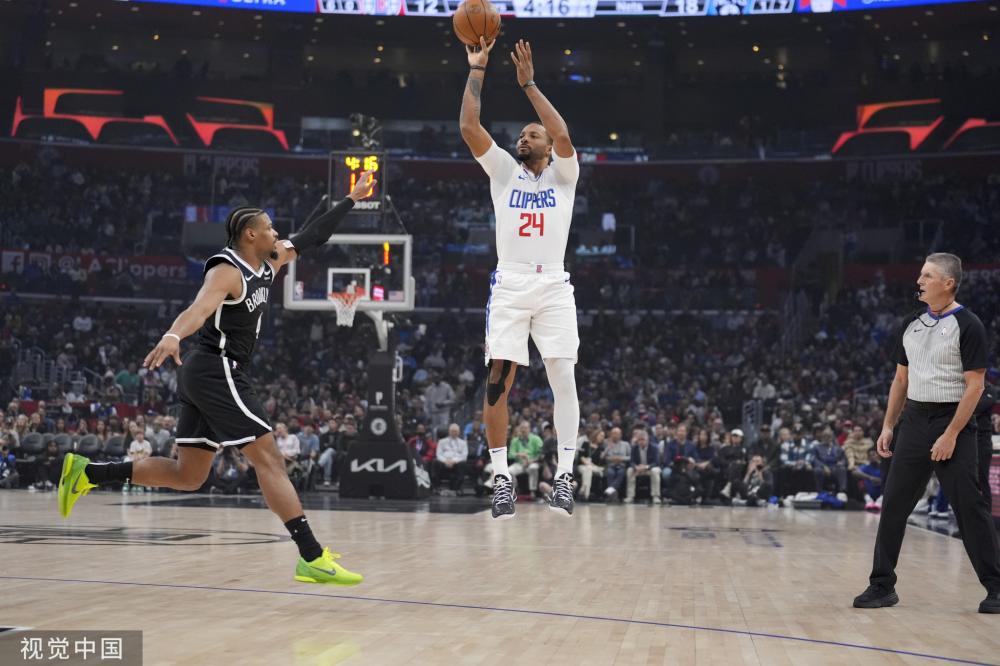 这句看似简 这句看似简