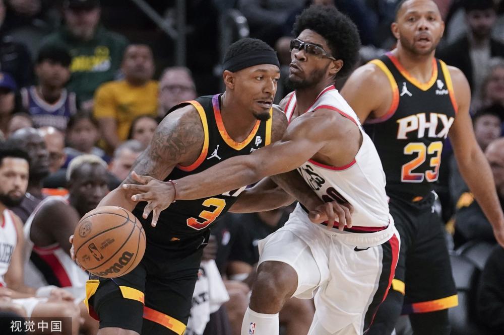 与东契奇晋 与东契奇晋