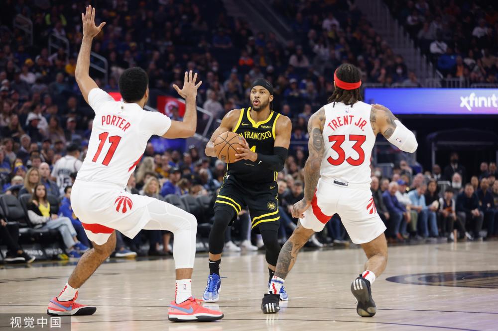 活的机会 活的机会