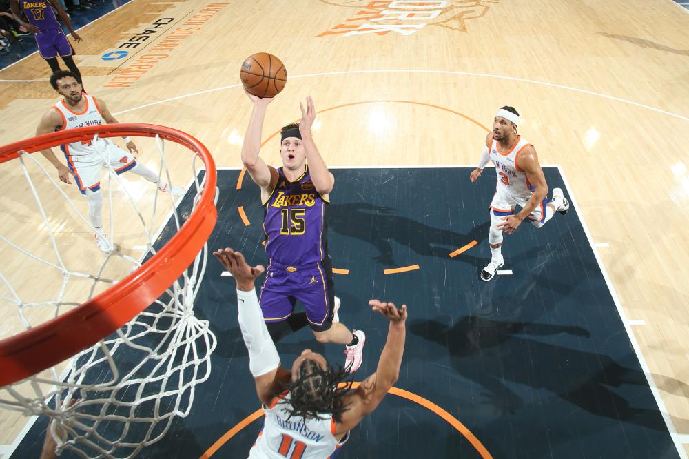 发展奠定基 发展奠定基