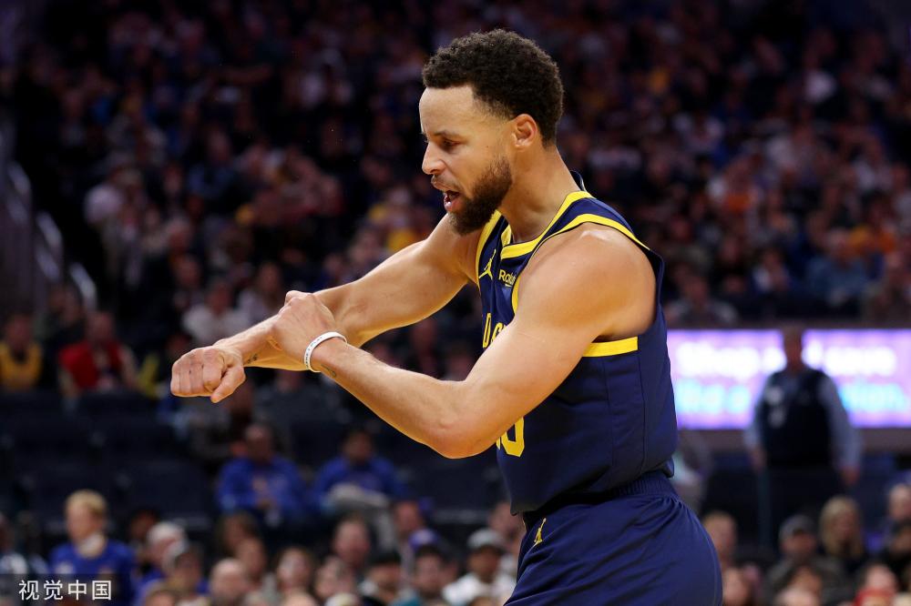 辽宁VS广 辽宁VS广