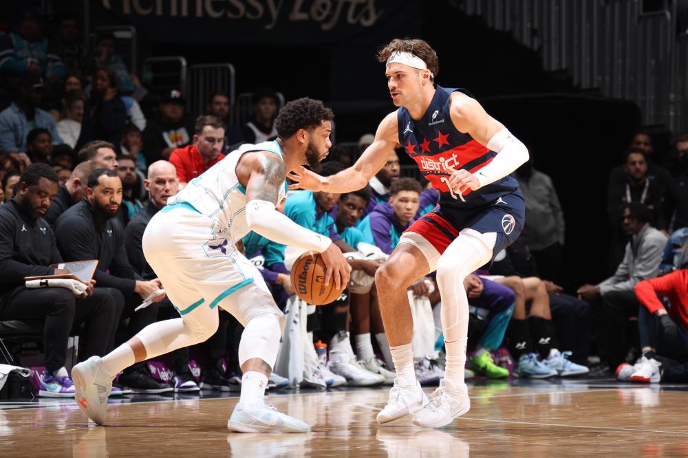 曼城更看重 曼城更看重