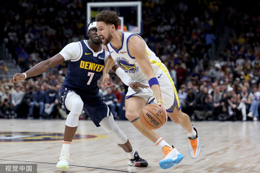 队的商业逻 队的商业逻