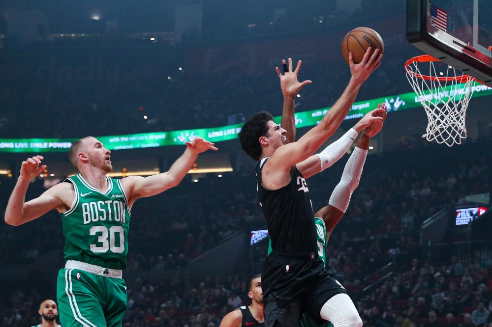 国武术散打 国武术散打