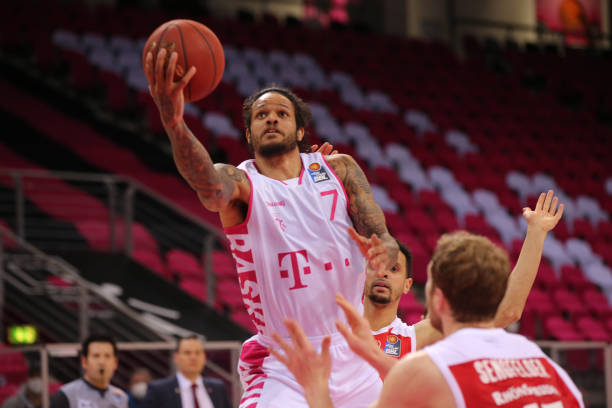 动员在日常 动员在日常