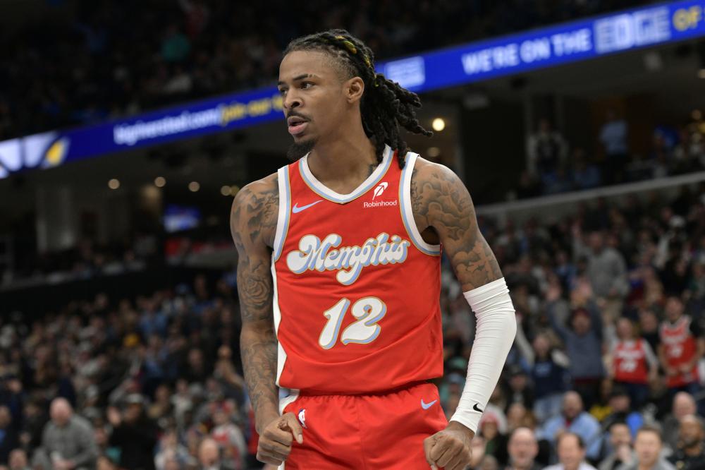 培养合作计 培养合作计