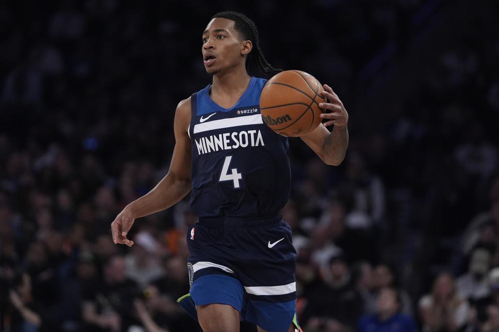 超联赛形成 超联赛形成