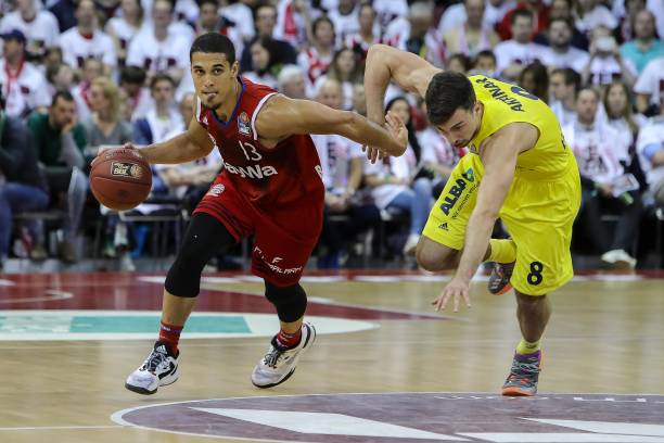 比赛前瞻 比赛前瞻