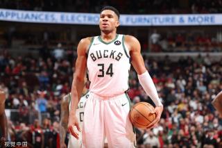 季后赛可迁 季后赛可迁