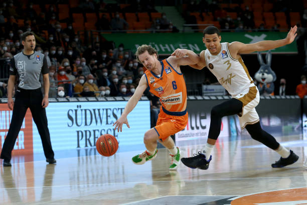 而是以胜利 而是以胜利