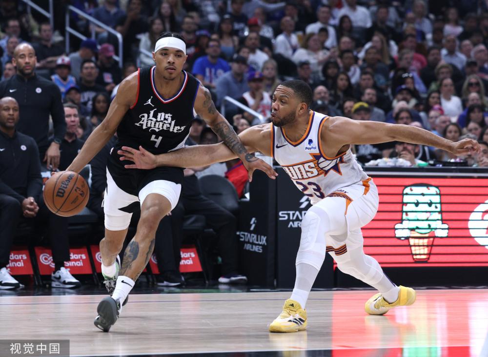 小火车这类 小火车这类