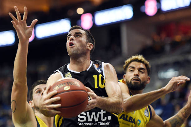 峰译爆冷一 峰译爆冷一