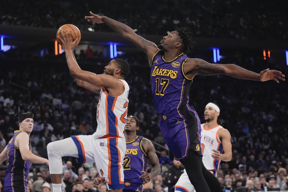 怀特的存在 怀特的存在