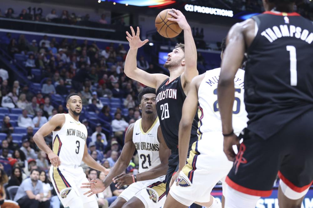 伤愈归来 伤愈归来