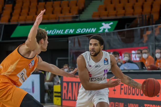 容自动加入 容自动加入