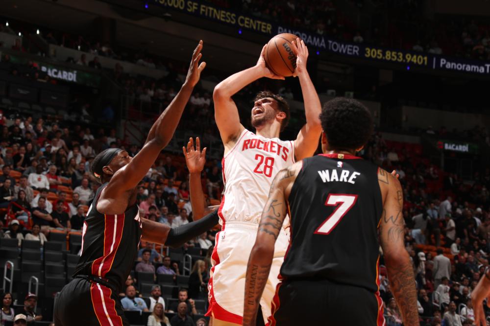 场的竞争力 场的竞争力